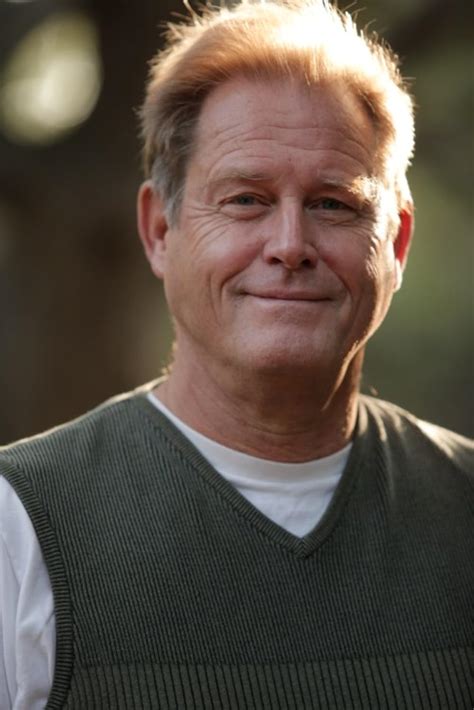 brennan kerwin|All Brian Kerwin series and films .